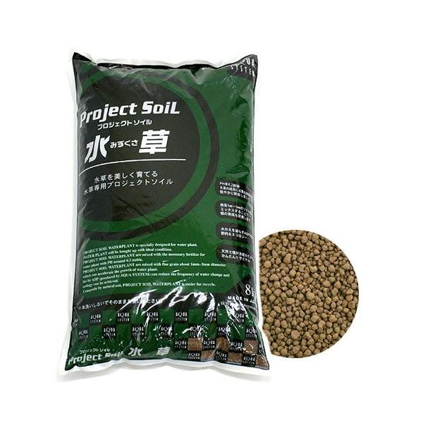 ANAVXe@vWFNg\C@p@Wi΁j@ANAE@Mы@llQ_