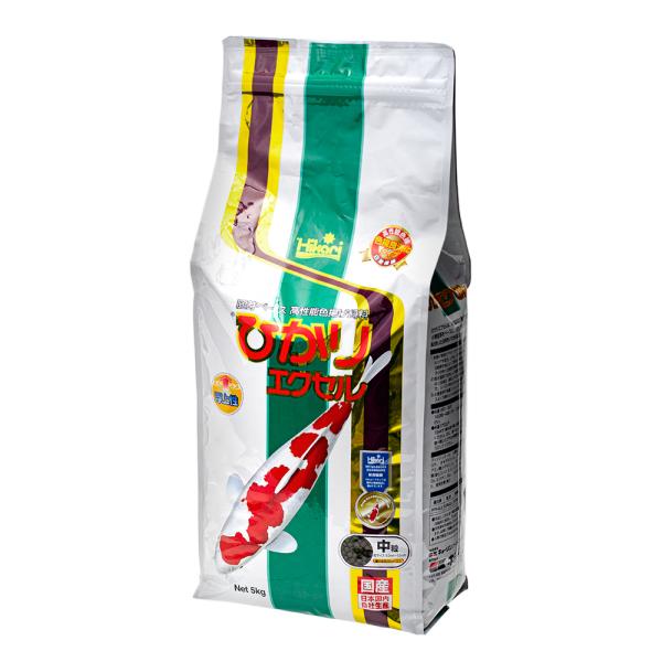 ̉a@L[@ЂGNZ@@T@ь@a@@llS_