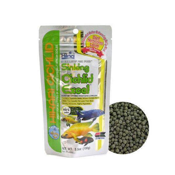 L[@VNbhGNZ@@@POO@AtJVNbh@Ǐt[h@llSW_