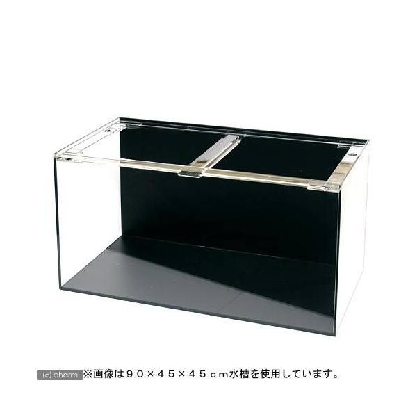 アクリル 水槽 120の人気商品・通販・価格比較 - 価格.com アクリル 水槽 120の人気商品・通販・価格比較 - 価格.com