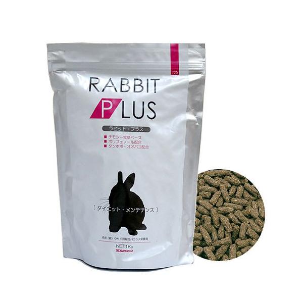 OW@rbgvXE_CGbgeiX@P@@t[h@ybg