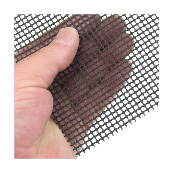 naisyoku_syukei　hwlist　sanyasougoods　ガーデニング　園芸用品　道具　hachizoko　_gardening　opa2_none　hw1fnslist