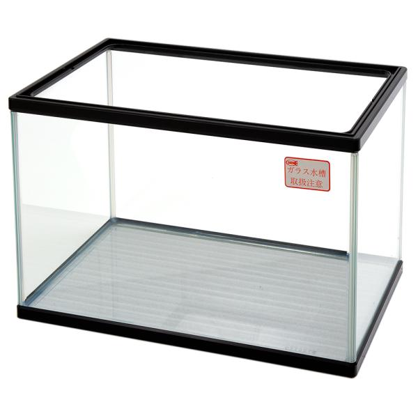 t[@STOiSTO×QXT×ROOjSTiṔj@ANAE@llP_