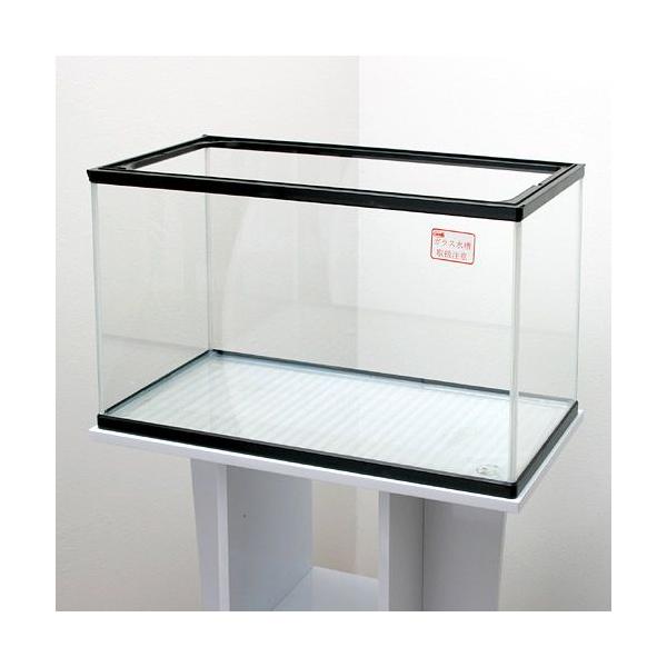 t[@UOOiTXX×QXT×RUOjUOiṔj@llP_