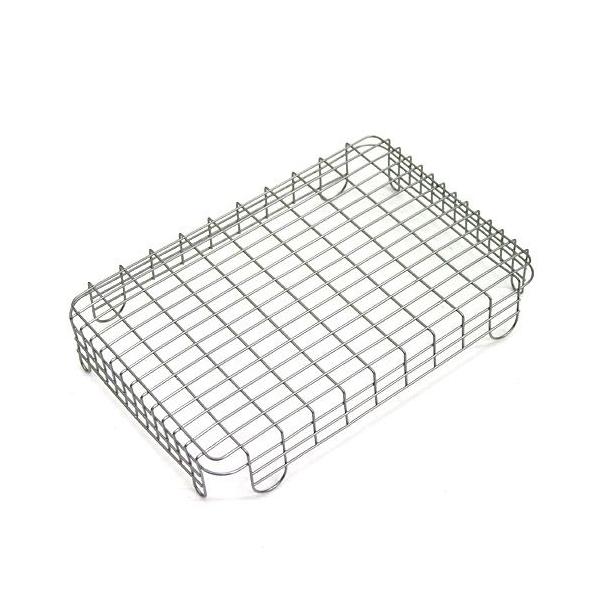 OW@rbgEtBbgpp@bVXmR@TVVS@lp