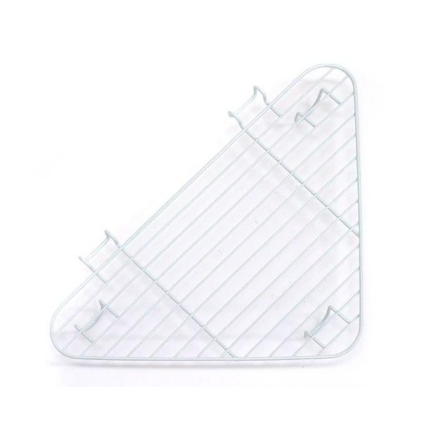 OW@C[^Cv@̎OpgCp@C[XmR@̎OpgCirbgpjp