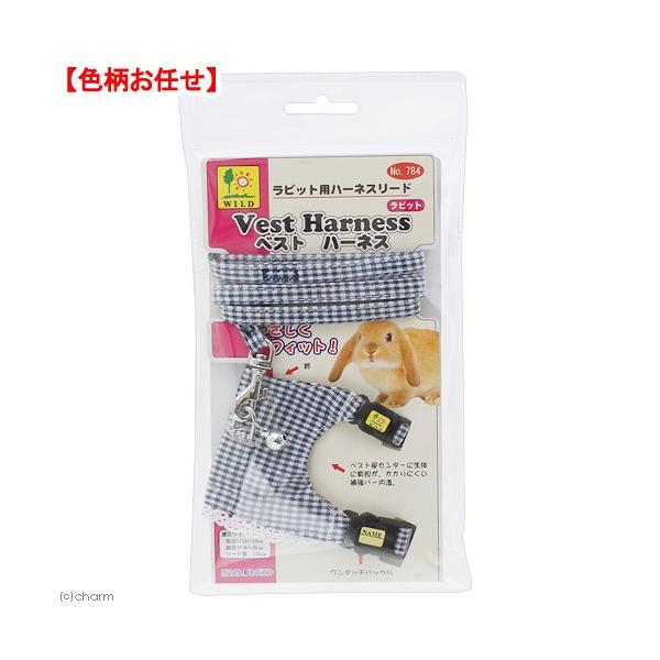 OW@rbg@xXgEn[lX@@ցE[h@F܂