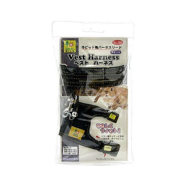 OW@rbg@xXgEn[lX@fj@@ցE[h