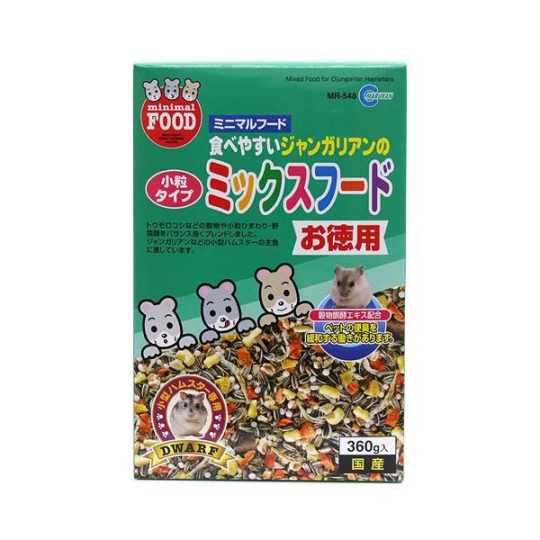 }J@WKÃ~bNXt[h@p@RUO@nX^[t[h@a@@GT@