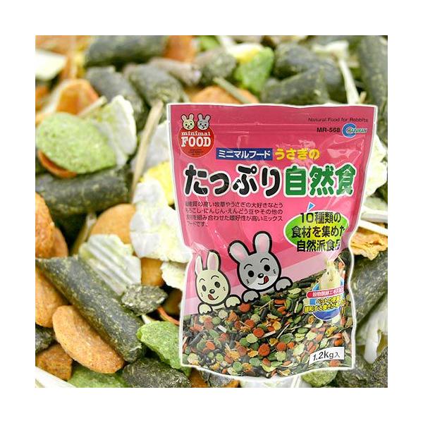 }J@̂Ղ莩RH@PDQ@@t[h