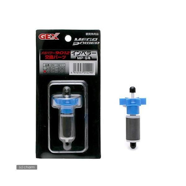 fdw@Kp[XOPQp[c@Cy[@lo|Xp@WFbNX