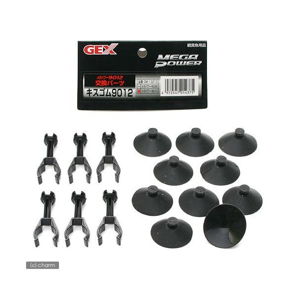 fdw@Kp[XOPQ@p[c@LXSXOPQ@WFbNX