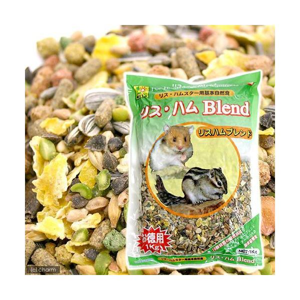 OW@XEnuh@p@P@H@nX^[@bg@}EX@a