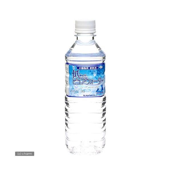 メーカー：三晃商会 SANKO　horei_feret_sapri　horei_hamri_sapri　小動物　鳥　小動物全般　補助食品　三晃商会　低カル　ピュアウォーター　５００ｍｌ　小動物の健康食品　trhms43　dhjgu53　an...
