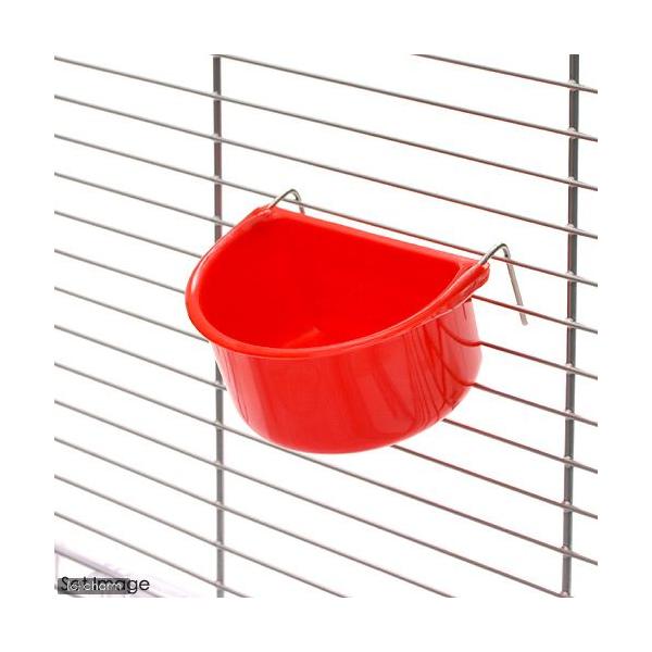 メーカー：スドー sudo　_animal　小動物　鳥　餌入れ・水入れ　スドー　小鳥のエサ入れ　３個組　4974212917707　トリ　エサ皿　皿　餌皿　opa2_choku　size_unmeasure　3個セット　3個入り　ピッコリーノ