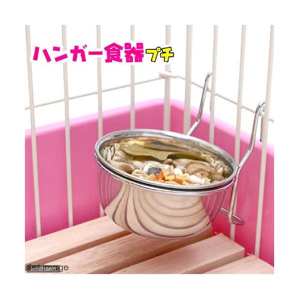 }J@nK[H@v`@@nX^[@X@GTM@a