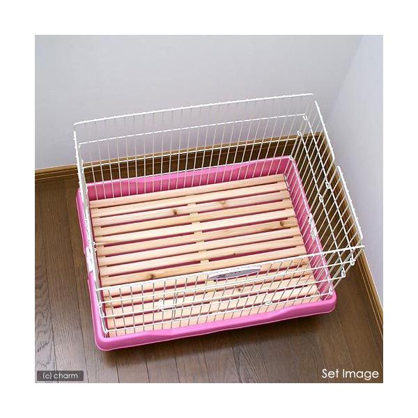 }J@rbgP[WpXmR@@P[W@p[c