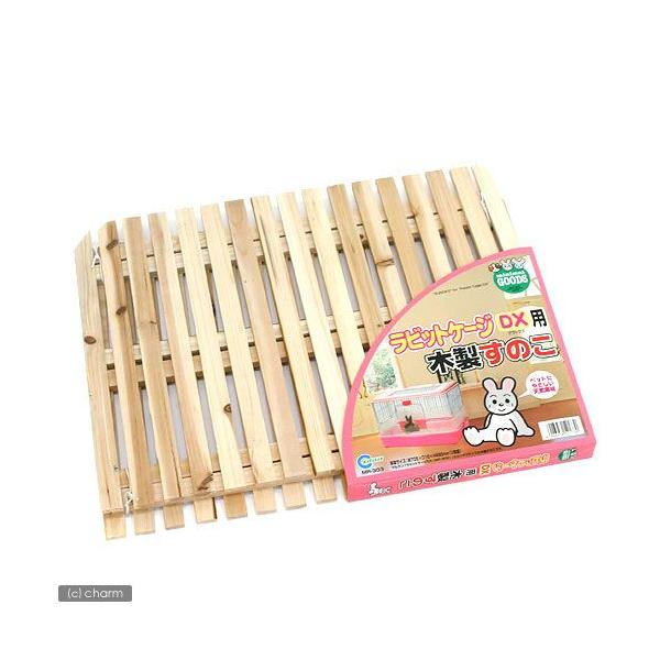 }J@rbgP[Wcwp@ؐXmR@@P[W@p[c