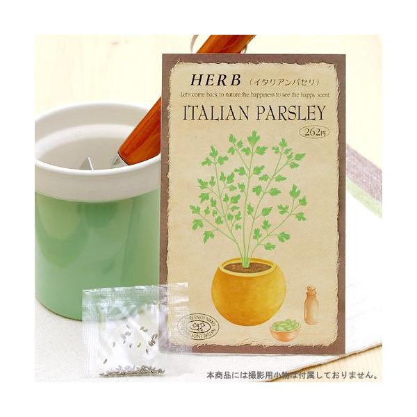 n[u@gdqa@iC^ApZj@iԁFWQW@ƒ؉