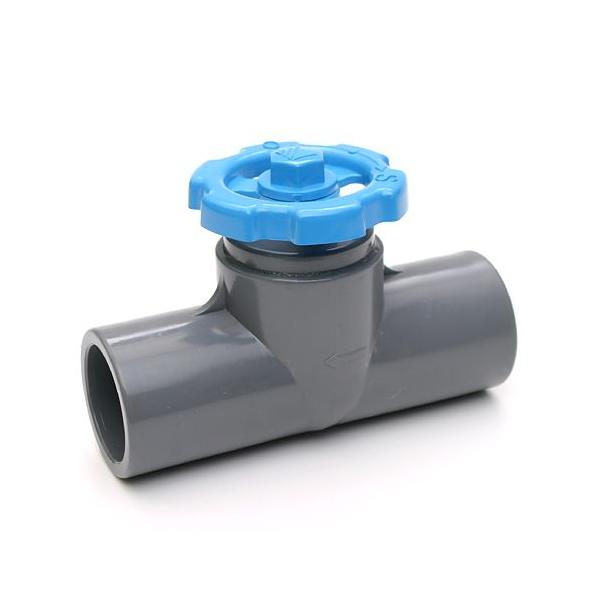 AEgbgi@pou@\Pbg@QT`@iGA[pj@󂠂