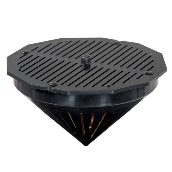 メーカー：アクア工房 アクアリウム用品　buku2　アクア用品　フィルター・パーツ　サブ／プレフィルタ　アクア工房　フィッシュレット　ろ過フィルター　交換用　器具　_aqua　4948565101229　水槽用水中フィルター　水中フィルター...