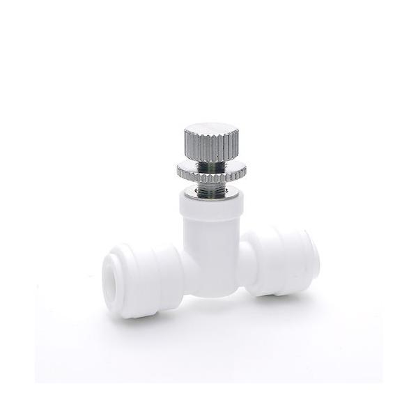 }[tB[h@clj[hou@P^S×P^S@