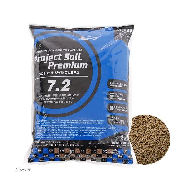 ANAVXe@vWFNg\CEv~A@VDQ@Qij@Mы@pi