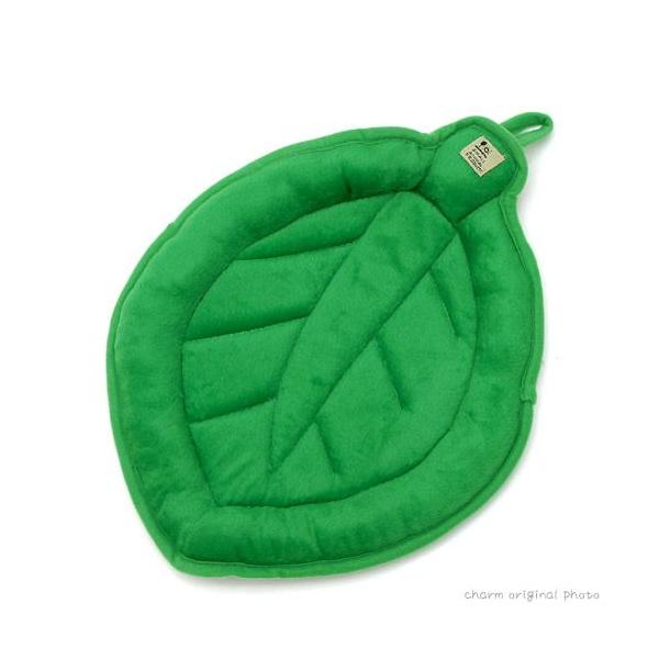 OW@؂̗t̃NbV@@NbV@zc