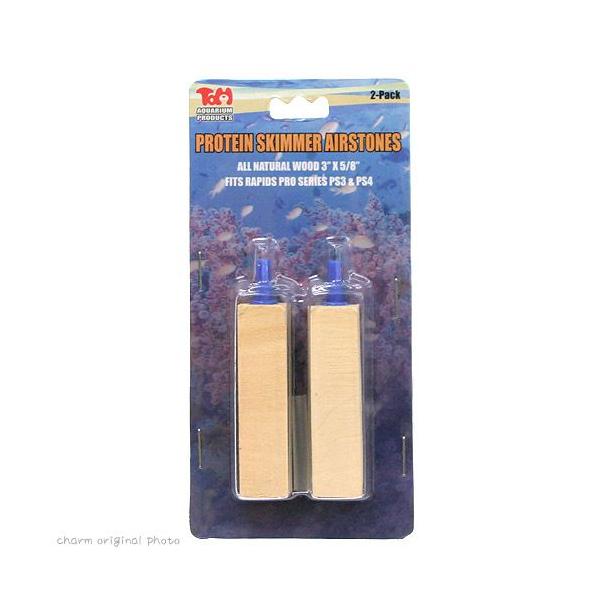 J~n^@sbh@EbhXg[@veCXL}[p