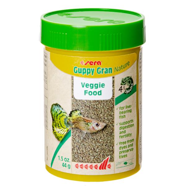 Z@Obs[O@m@POOiSSj@ז@Ha