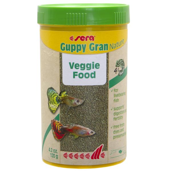 Z@Obs[O@m@QTOiPQOj@ז@Ha