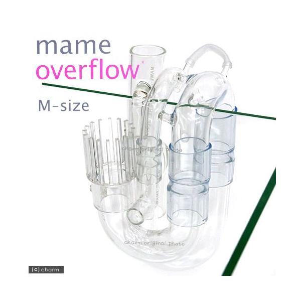 マメデザイン マメオーバーフローM(mame overflow マメデザイン マメオーバーフローM(mame overflow