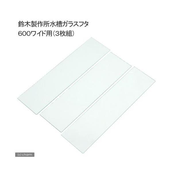 ؐ쏊@KXt^@UOOChpiRg@QFTTT×sPSO×R@PFTRU×sPSV×Rj