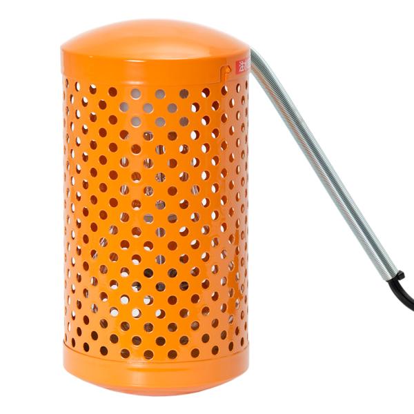 メーカー：旭光電機工業 minimalhoon　_hachu　犬用品　小動物　鳥　小動物全般　保温　アサヒ電子　ペットヒーター　６０Ｗ　neko保温　animal_pd0802OSH　dog-Eheater　cat-Eheater　anim...