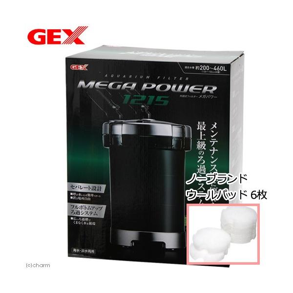 OtB^[@fdw@Kp[@PQPT@E[pbhUt@pOtB^[