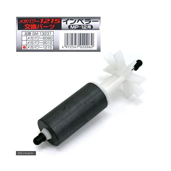 fdw@Cy[@lo|PQpiKp[PQPTp[cj@WFbNX