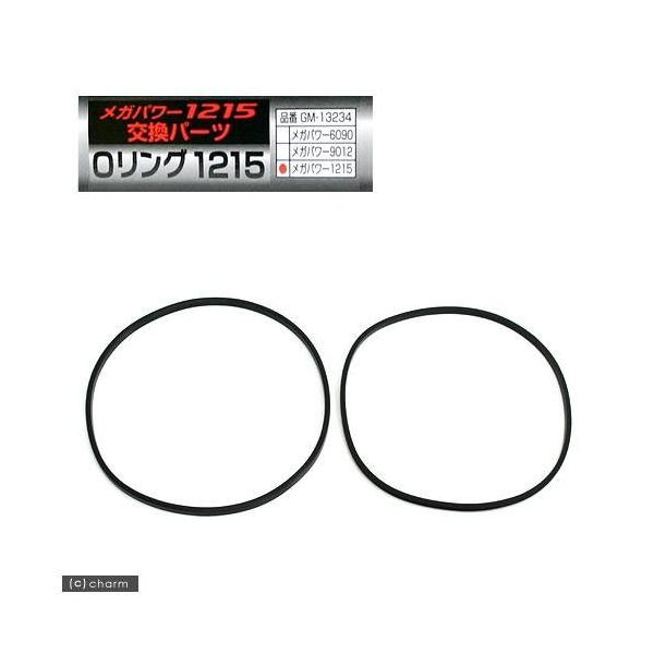 fdw@nO@PQPT@iKp[PQPTp[cj@WFbNX