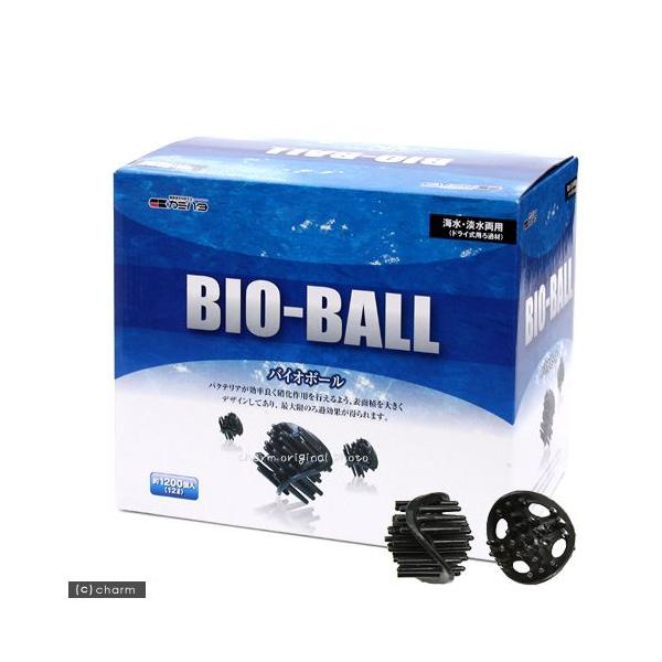 メーカー：カミハタ アクアリウム用品　sfset　アクア用品　ろ材　ウールマット　多孔質ろ材　その他　プラスチック　カミハタ　バイオボール　１２リットル　約１２００個入り　カテゴリトップ　_aqua　4971664007956　size_u...