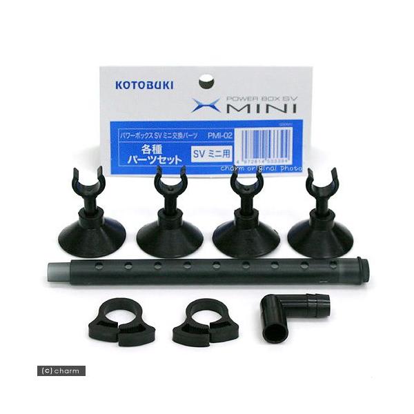 RguLH|@olh|OQ@ep[cZbg@p[{bNX@ruQSOwp