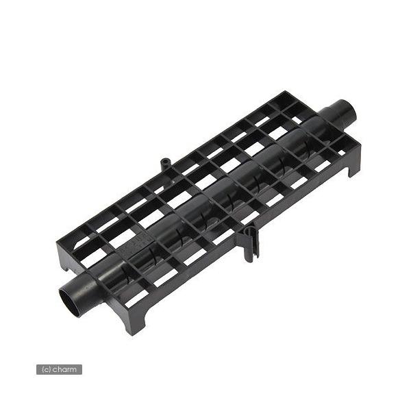 ANAVXe@vWFNgtB^[p@ʃv[g@pʃtB^[