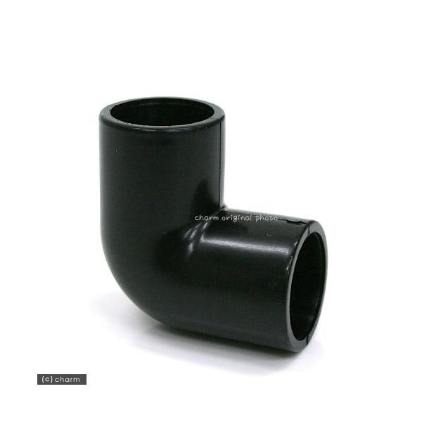 ANAVXe@vWFNgtB^[p@G{