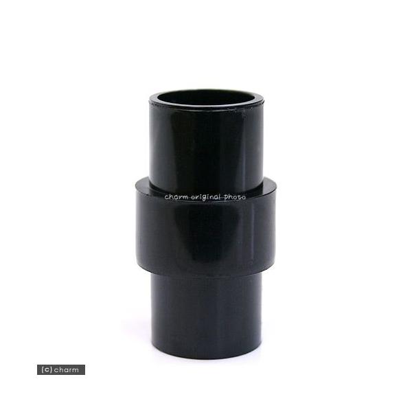 ANAVXe@vWFNgtB^[p@G{Ȃ