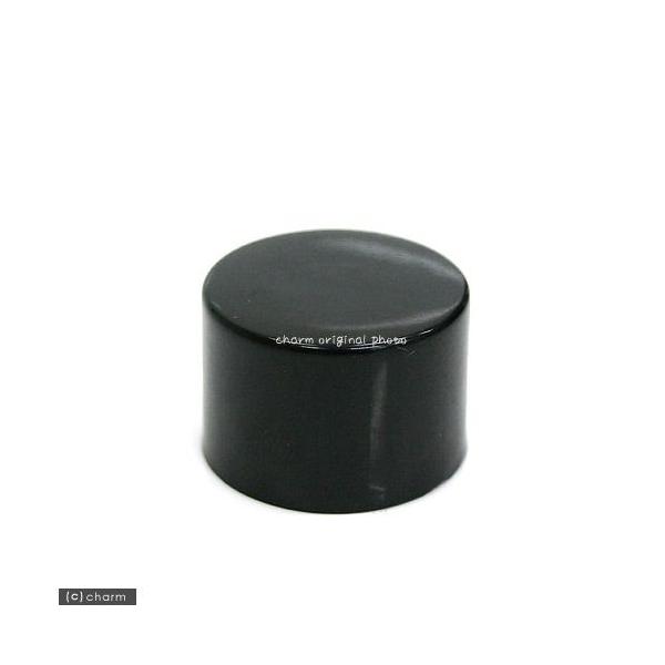 ANAVXe@vWFNgtB^[p@Lbv