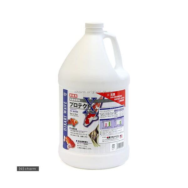 L[@veNgwiGbNXj@RDVWbgƖp@llS_