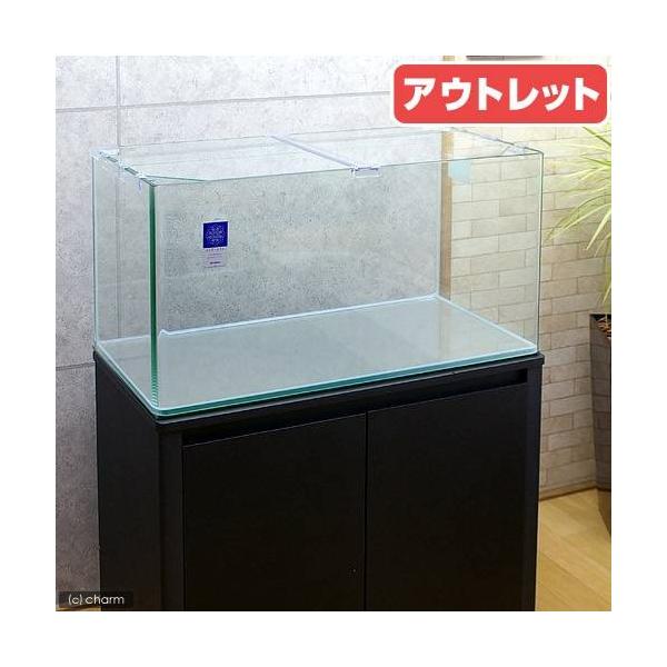 レグラス 水槽 900の人気商品・通販・価格比較 - 価格.com レグラス 水槽 900の人気商品・通販・価格比較 - 価格.com