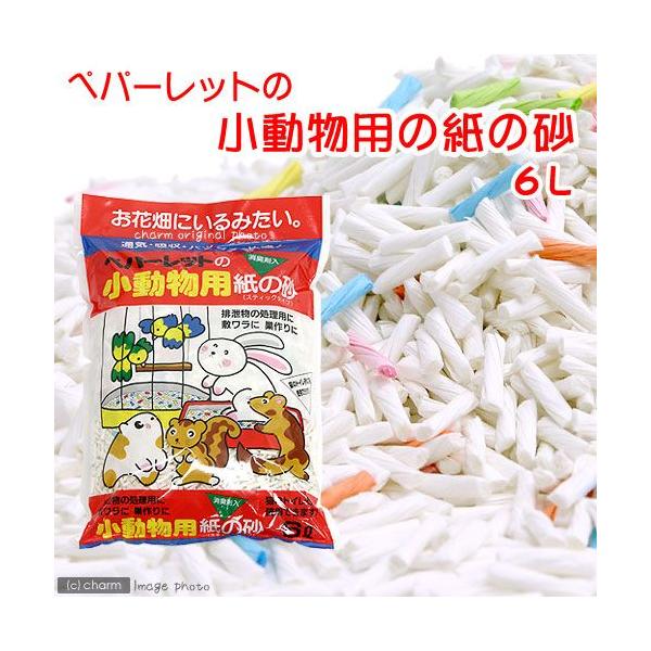 yp[bg̏p@̍@Uk@gC@@p