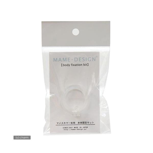 }fUC@}XL}[Rp@{̌ŒLbg@i