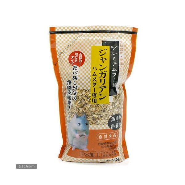 A^@v~At[h@WKAnX^[p@RTO@nX^[t[h@@GT@a