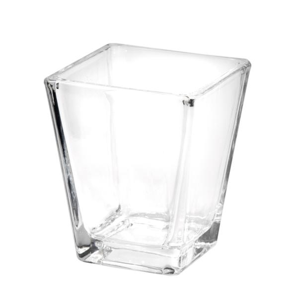 メーカー：グラススクエア _aqua　バブルボール　バブル　ボール　花瓶　器　ガラス　ガーデニング　園芸　インテリア・雑貨　雑貨・その他　園芸用品　花瓶・ベース　20100714　ＴＴ２　フラワーベース714　ihsnk85　review3...