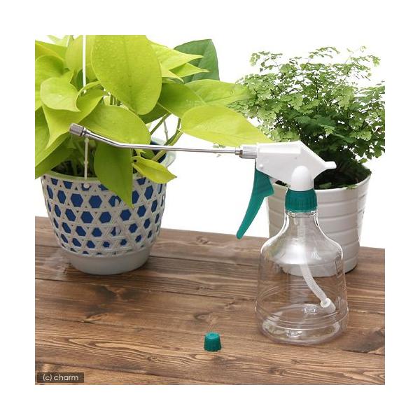 UEXv[iUqEOmYtj@TOO@TV